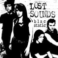 thumbnail image 1 of Lost Sounds - Blac Static - Music & Performance - CD, 1 of 1