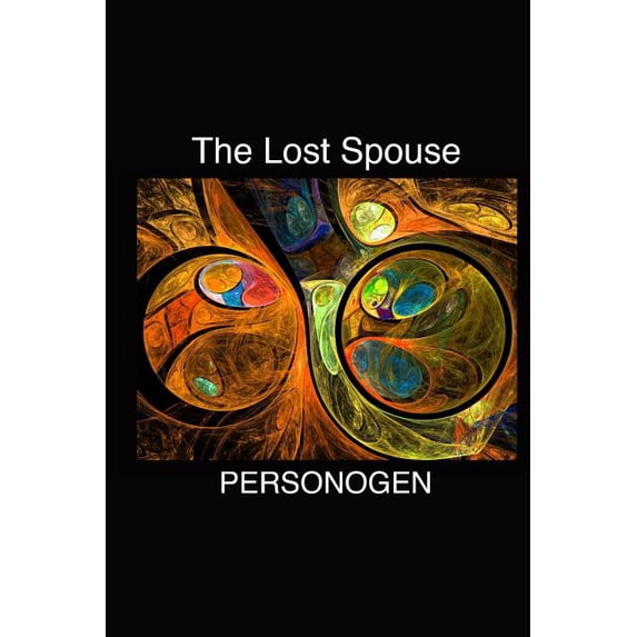 Lost Spouse