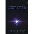 thumbnail image 1 of Lost Star, (Paperback), 1 of 1