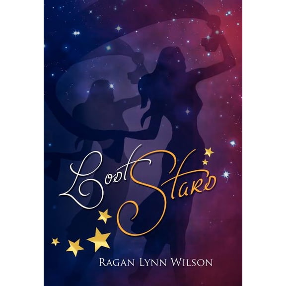 Lost Stars, (Hardcover)