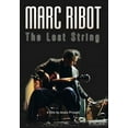 thumbnail image 1 of Lost String (DVD), 1 of 1