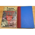 thumbnail image 1 of Pre-Owned Lost Summer: The '67 Red Sox and the Impossible Dream Paperback, 1 of 1