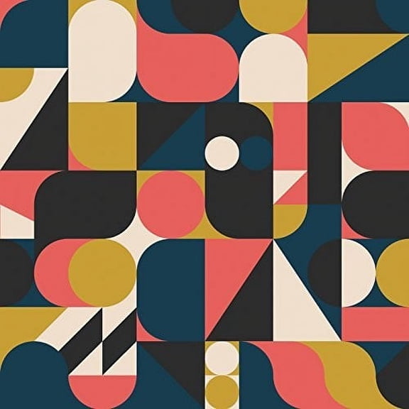Lost Tapes - We Thought It Was Okay at the Time (2013-2015) - Rock - Vinyl