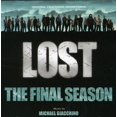 thumbnail image 1 of Lost: The Final Season (Score) Soundtrack (CD), 1 of 1