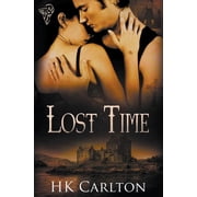 Lost Time Paperback