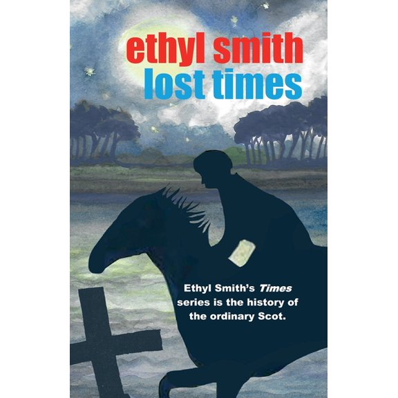 Lost Times