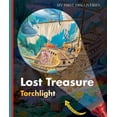 thumbnail image 1 of Lost Treasure (Other), 1 of 1