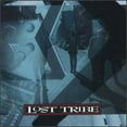 thumbnail image 1 of Pre-Owned Lost Tribe (CD 0019341014324) by Lost Tribe, 1 of 1