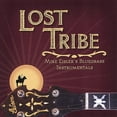 thumbnail image 1 of Lost Tribe, 1 of 1
