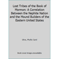thumbnail image 1 of Pre-Owned The Lost Tribes of the Bom (Paperback) 1555175759 9781555175757, 1 of 1