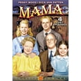 thumbnail image 1 of Lost Tv Classics: Mama (DVD), Alpha Video, Comedy, 1 of 1