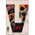 thumbnail image 1 of Lost Vegas #1C VF ; Image Comic Book, 1 of 1
