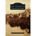 thumbnail image 1 of Lost Villages of Flagstaff Lake, 1 of 1