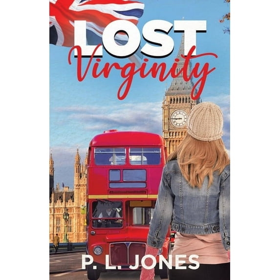 Lost Virginity, (Paperback)