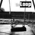 thumbnail image 1 of The Loop Lost Weekend (CD) Album, 1 of 1