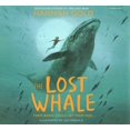 thumbnail image 1 of Lost Whale : Library Edition, 1 of 1