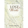 thumbnail image 1 of Lost Works, 1 of 1