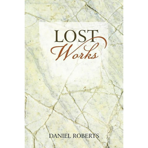 Lost Works