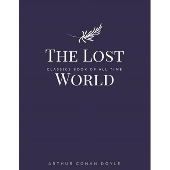 Lost World