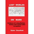 thumbnail image 1 of Lost Worlds on Mars, (Paperback), 1 of 1
