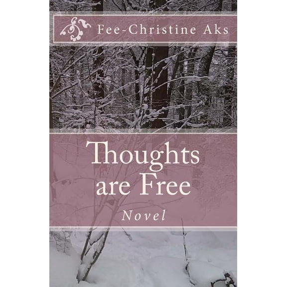 Lost Youth Thoughts are Free, Book 3, (Paperback)