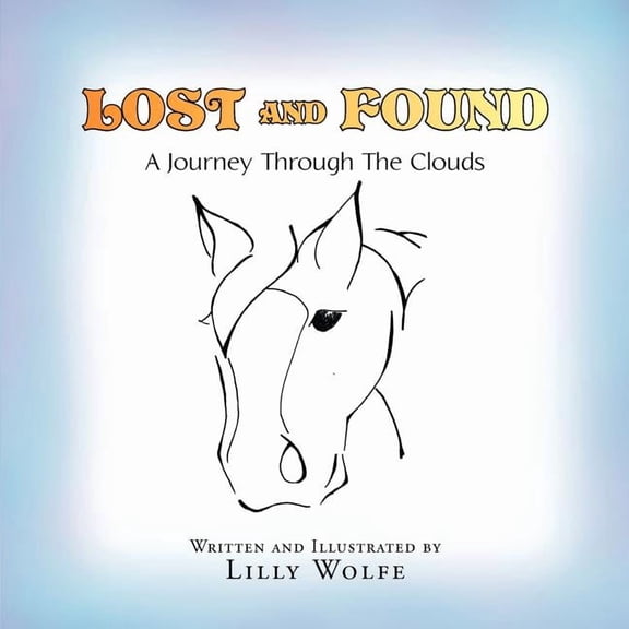 Lost and Found, (Paperback)
