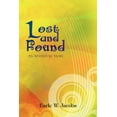 thumbnail image 1 of Lost and Found : An Adventure Story, 1 of 1