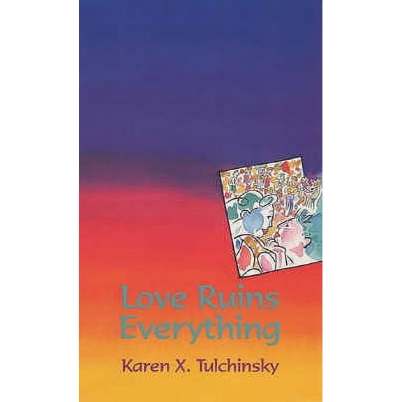Lost and Found (Book)