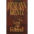 thumbnail image 1 of Pre-Owned Lost & Found (Hardcover) 0786230991 9780786230990, 1 of 1