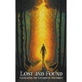 thumbnail image 1 of Lost and Found: Navigating the Oceans of Adversity (Paperback), 1 of 1