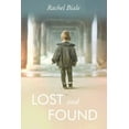 thumbnail image 1 of Lost and Found, (Paperback), 1 of 1
