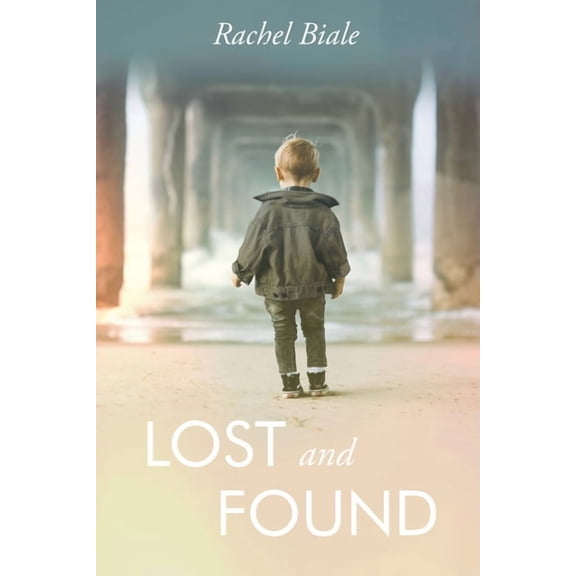 Lost and Found, (Paperback)