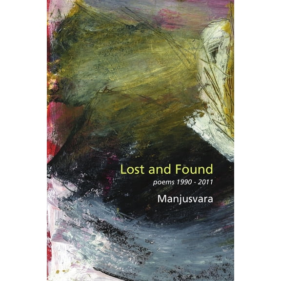 Lost and Found, (Paperback)
