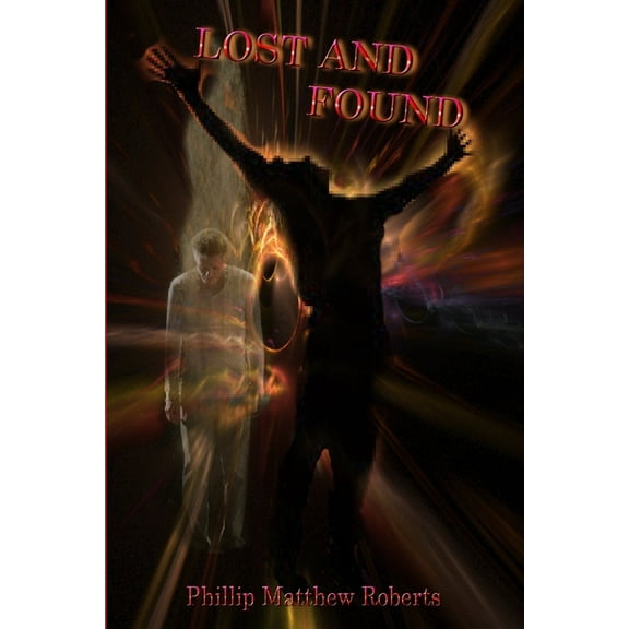 Lost and Found, (Paperback)