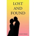 thumbnail image 1 of Lost and Found (Paperback), 1 of 1