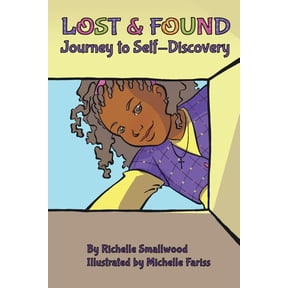 Lost and Found, (Paperback)