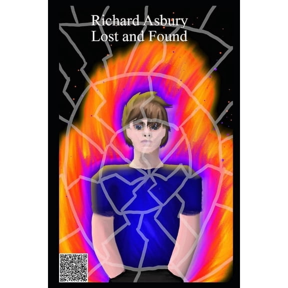 Lost and Found Lost and Found (Part 1), Book 1, (Paperback)