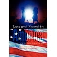 thumbnail image 1 of Lost and Found in America (Paperback) by Tokunbo Awoshakin, 1 of 1