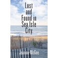 thumbnail image 1 of Lost and Found in Sea Isle City, (Paperback), 1 of 1