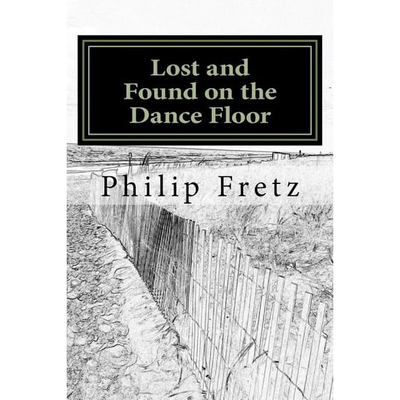 Lost and Found on the Dance Floor (Paperback)