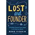 thumbnail image 1 of Lost and Founder Rand Fishkin (Paperback), 1 of 1
