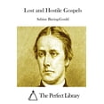 thumbnail image 1 of Lost and Hostile Gospels, 1 of 1