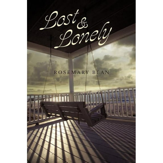 Lost and Lonely