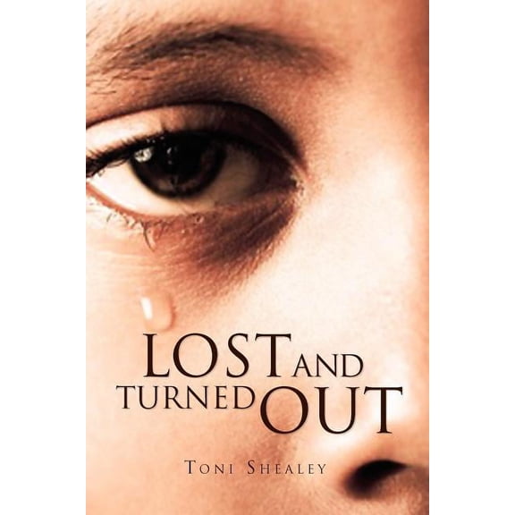 Lost and Turned Out (Paperback)