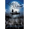 thumbnail image 1 of Lost and Without an Identity Until Now, (Paperback), 1 of 2