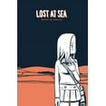 thumbnail image 1 of Lost at Sea (Paperback), 1 of 3