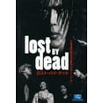 thumbnail image 1 of Lost by Dead (DVD), Pathfinder Home Ent., Drama, 1 of 1
