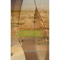 thumbnail image 1 of Lost culture between Kyzylkum and Karakum, (Paperback), 1 of 1