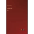 thumbnail image 1 of Lost for Gold: Vol. 1 (Hardcover), 1 of 1