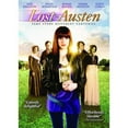 thumbnail image 1 of Lost in Austen DVD, 1 of 2